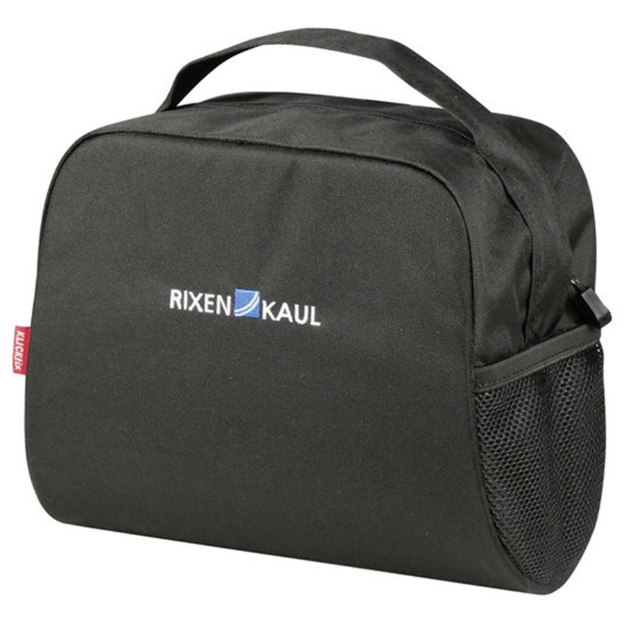 KLICKFIX TORBICA ZA KRMILO BAGGY PLUS L