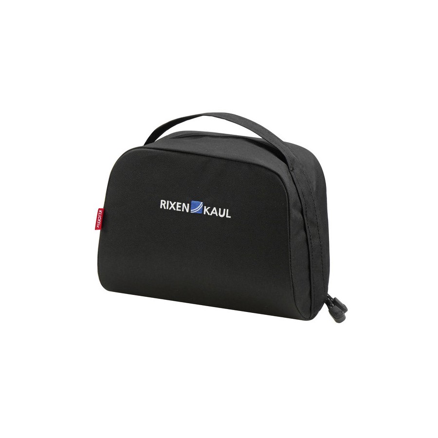 Kolesarska torba KLICKfix BAGGY LENKERTASCHE