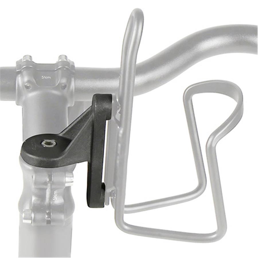 Nosilec bidona KlickFix AHEAD