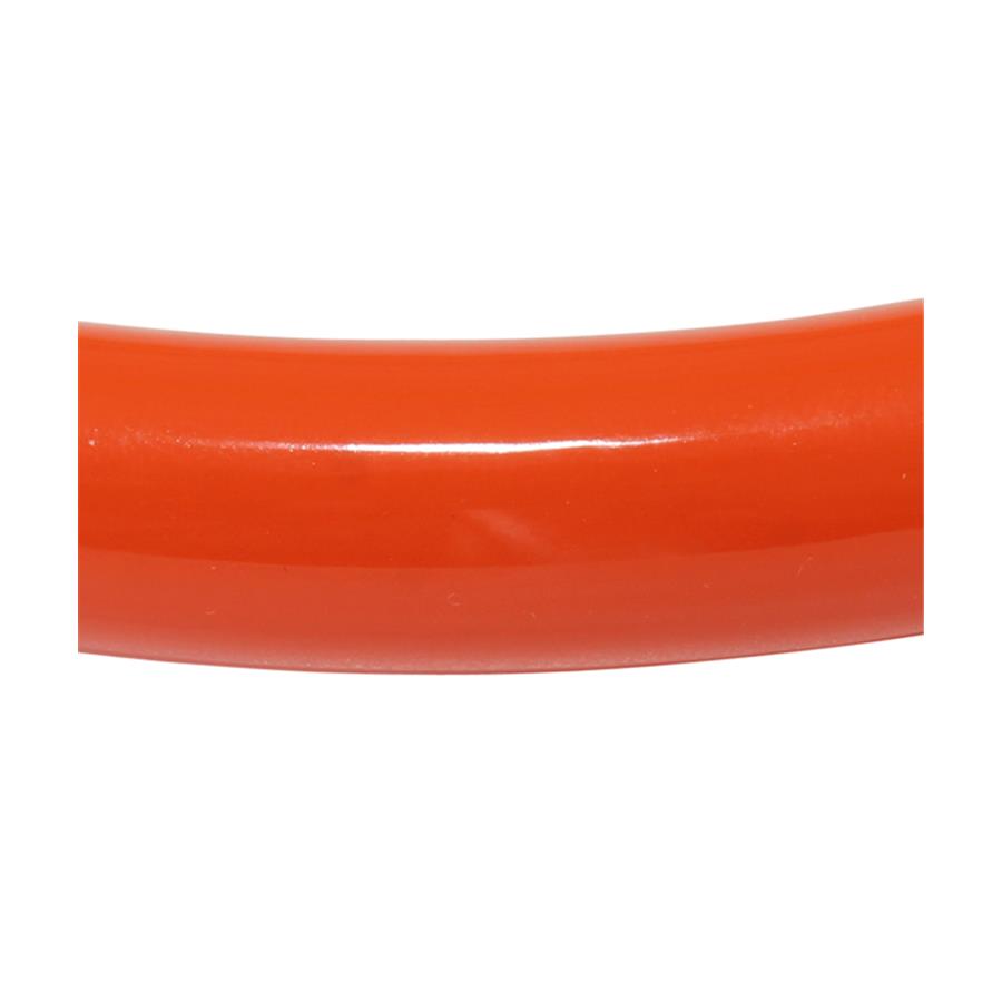 Ključavnica Kryptonite kabel na ključ KEEPER 665