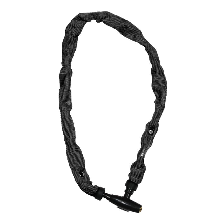 Ključavnica Kryptonite Keeper 465 Key Chain