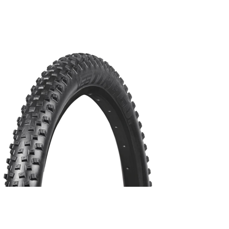 Plašč Vee Tire Co Crown Gem 2.25 12