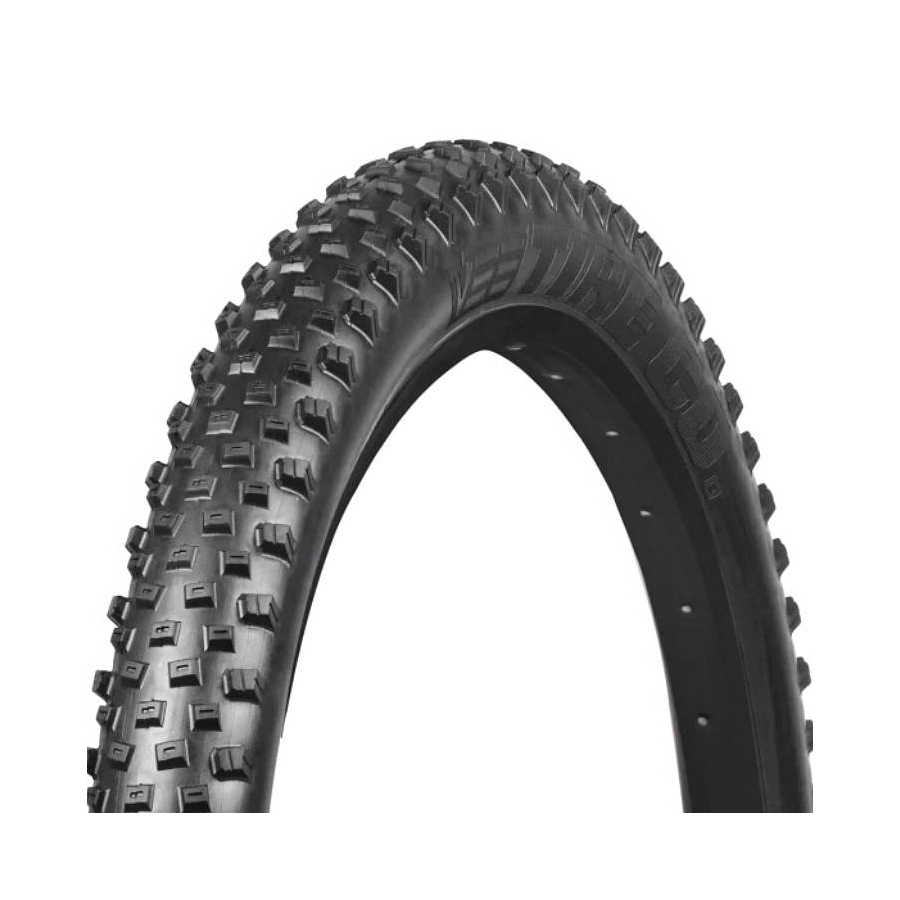 Plašč Vee Tire Co Crown Gem 2.25 12