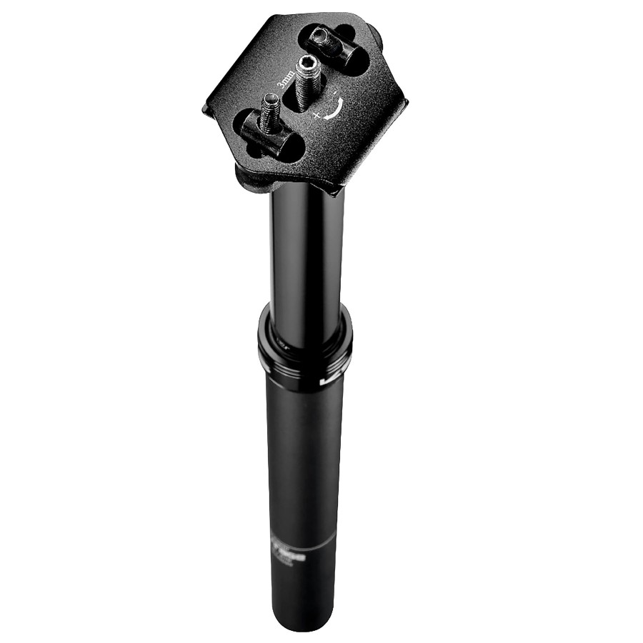 Potopna sedežna opora KS Vantage 30,9