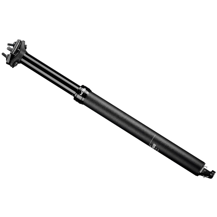 Potopna sedežna opora KS Vantage 30,9