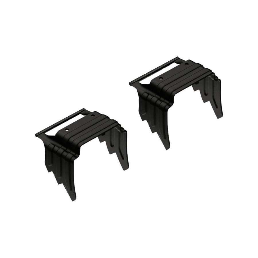 Srenači za Salomon Shift 120mm