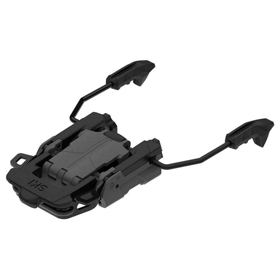 Zavore Salomon Shift MNC 90mm