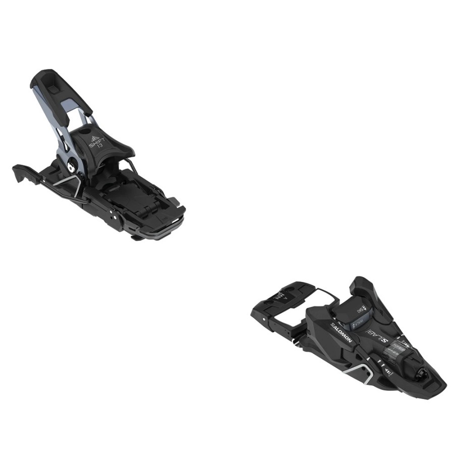 Turne vezi Salomon S/LAB SHIFT2 13 MNC 110 mm