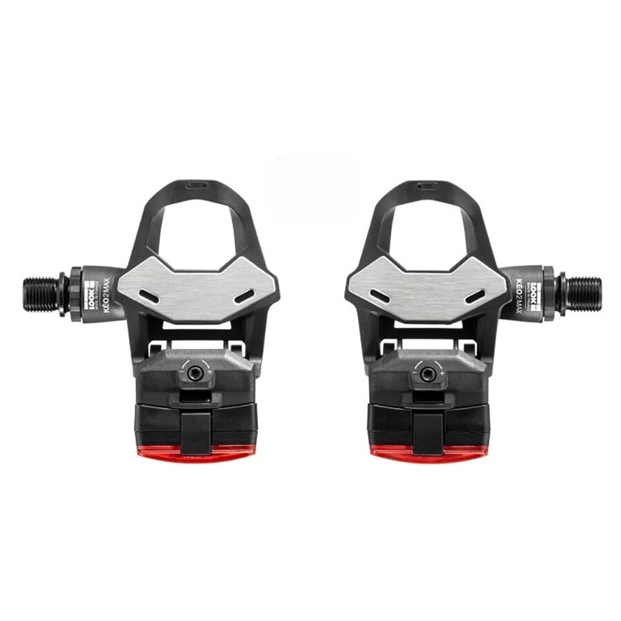 Pedala LOOK KEO 2 MAX Vision
