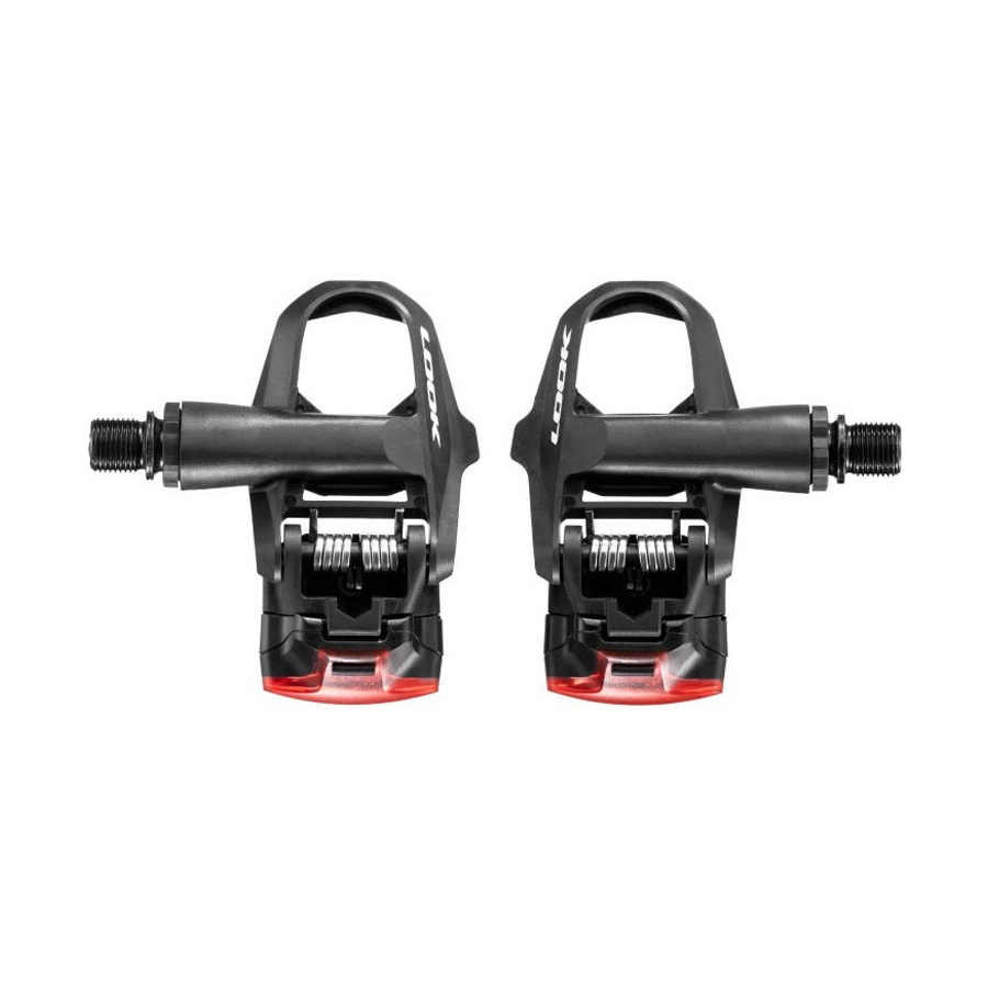 Pedala LOOK KEO 2 MAX Vision