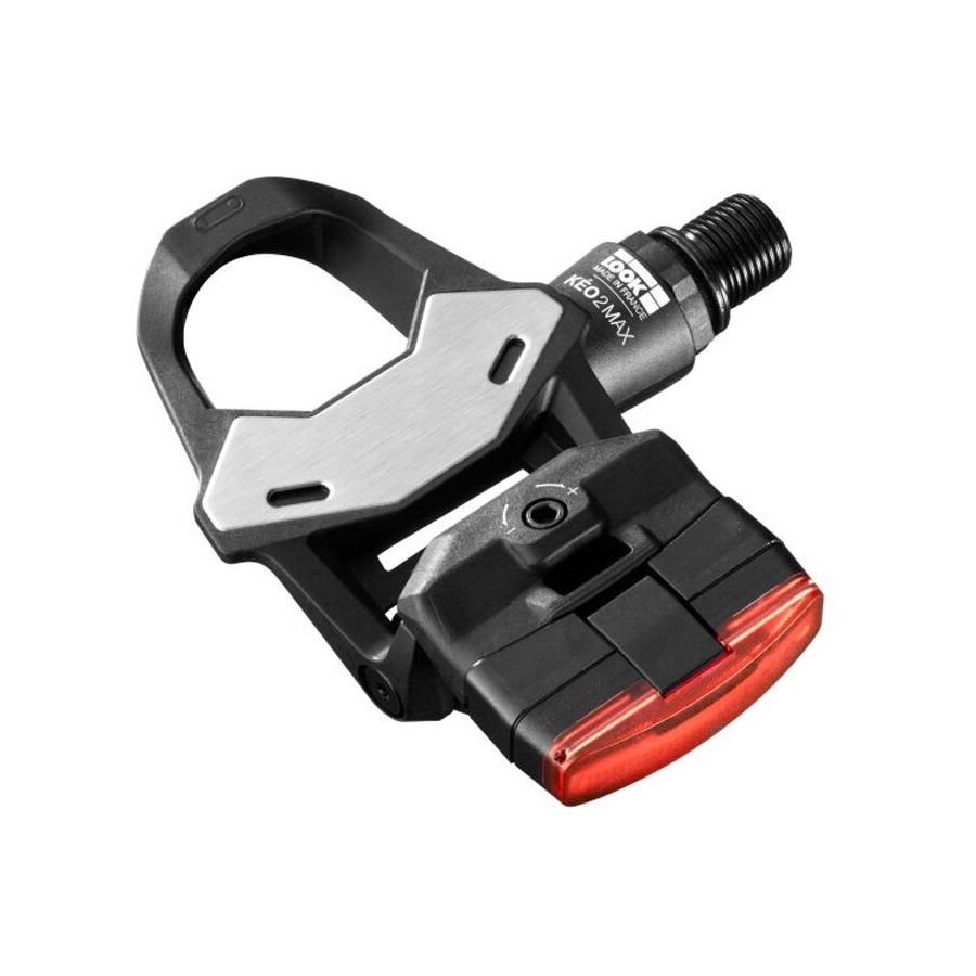 Pedala LOOK KEO 2 MAX Vision