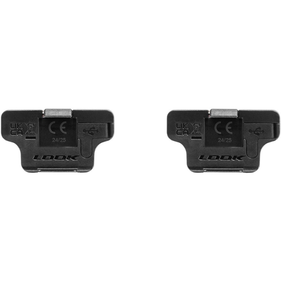 Luči za pedala KEO BLADE VISION UPGRADE KIT