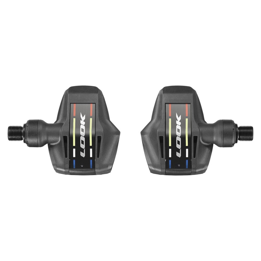 Pedala LOOK KEO BLADE 12