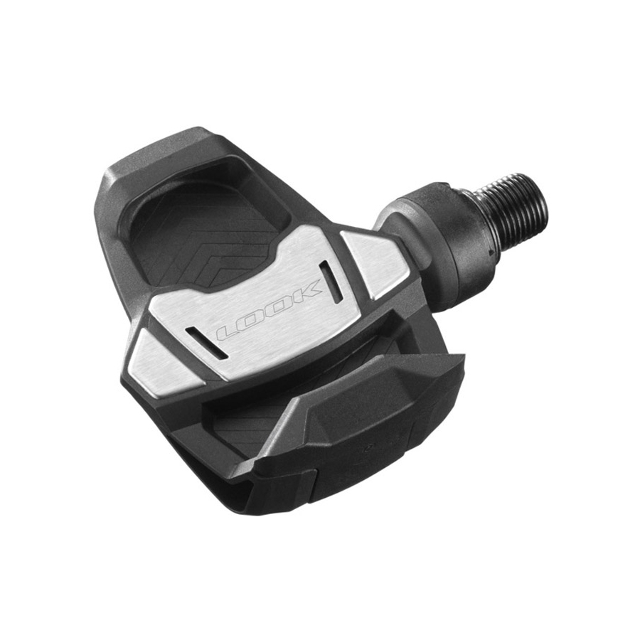 Pedala LOOK KEO BLADE 12