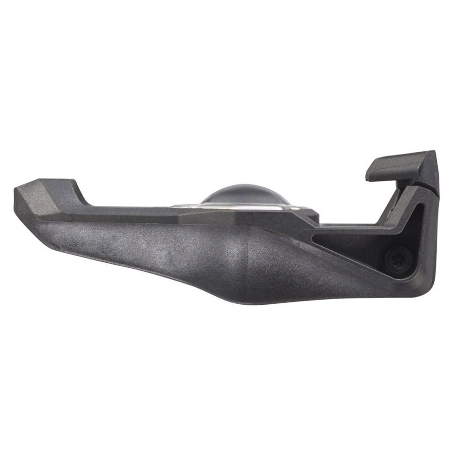 Pedala LOOK KEO BLADE 12