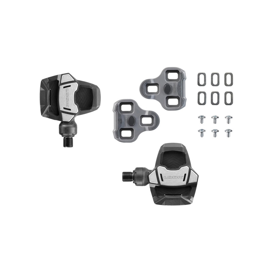 Pedala LOOK KEO BLADE 12