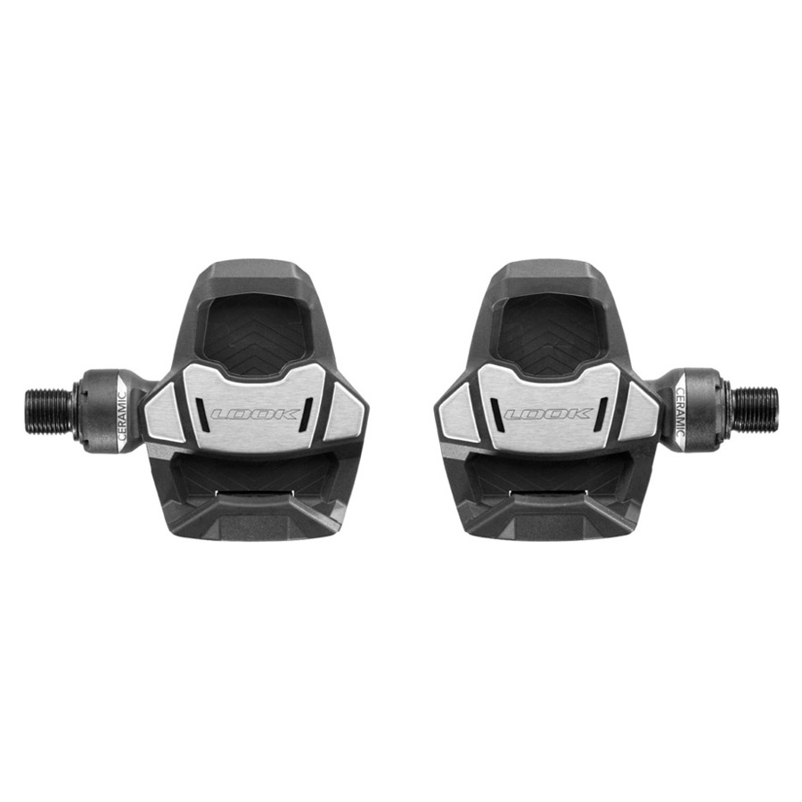Pedala LOOK KEO BLADE CERAMIC 12
