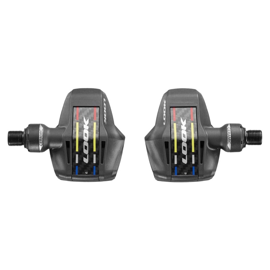 Pedala LOOK KEO BLADE CERAMIC 12