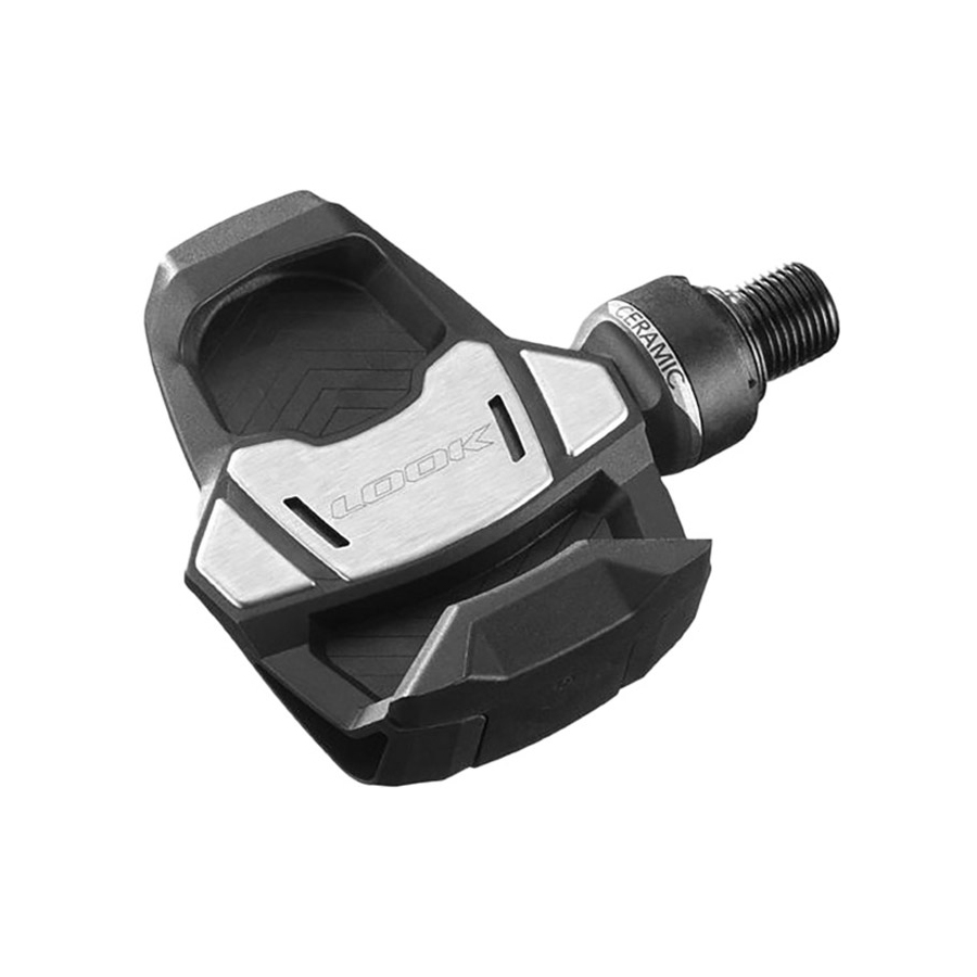 Pedala LOOK KEO BLADE CERAMIC 12