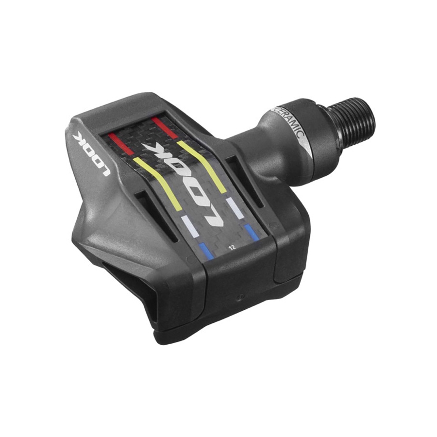 Pedala LOOK KEO BLADE CERAMIC 12
