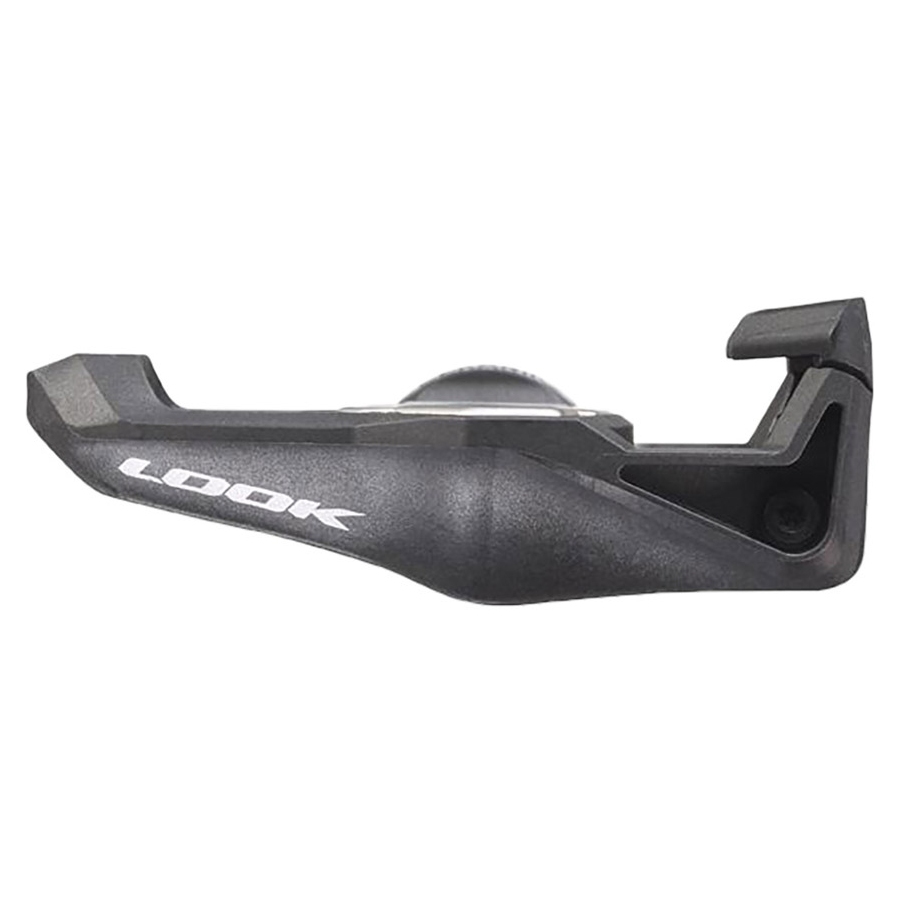 Pedala LOOK KEO BLADE CERAMIC 12