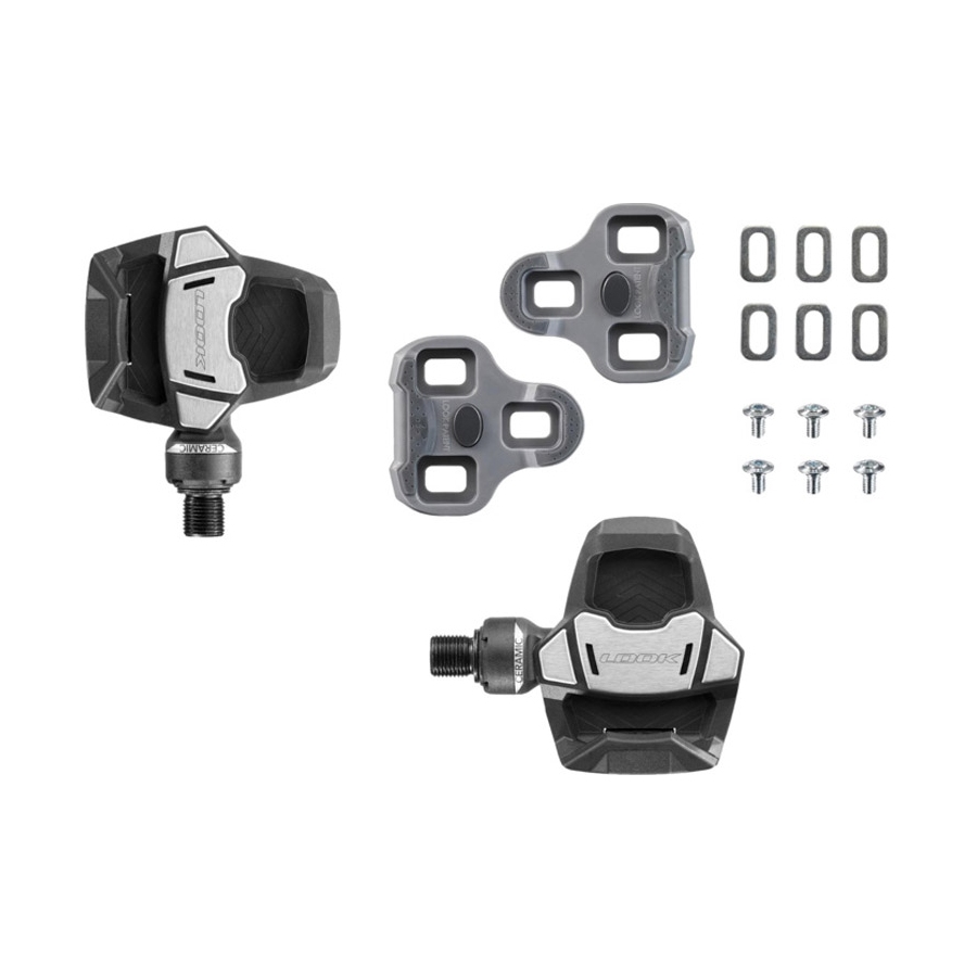 Pedala LOOK KEO BLADE CERAMIC 12