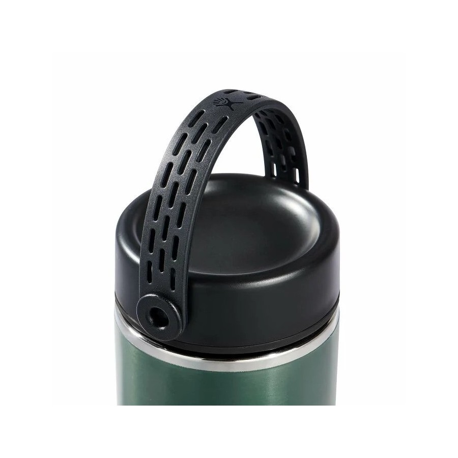 TERMOVKA HYDROFLASK LIGHTWEIGHT WIDE FLEX CAP B tze 0,7l