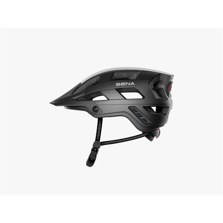 Kolesarska čelada Sena M1 EVO