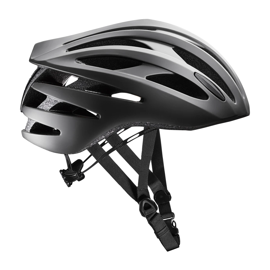 Kolesarska čelada MAVIC AKSIUM ELITE čr