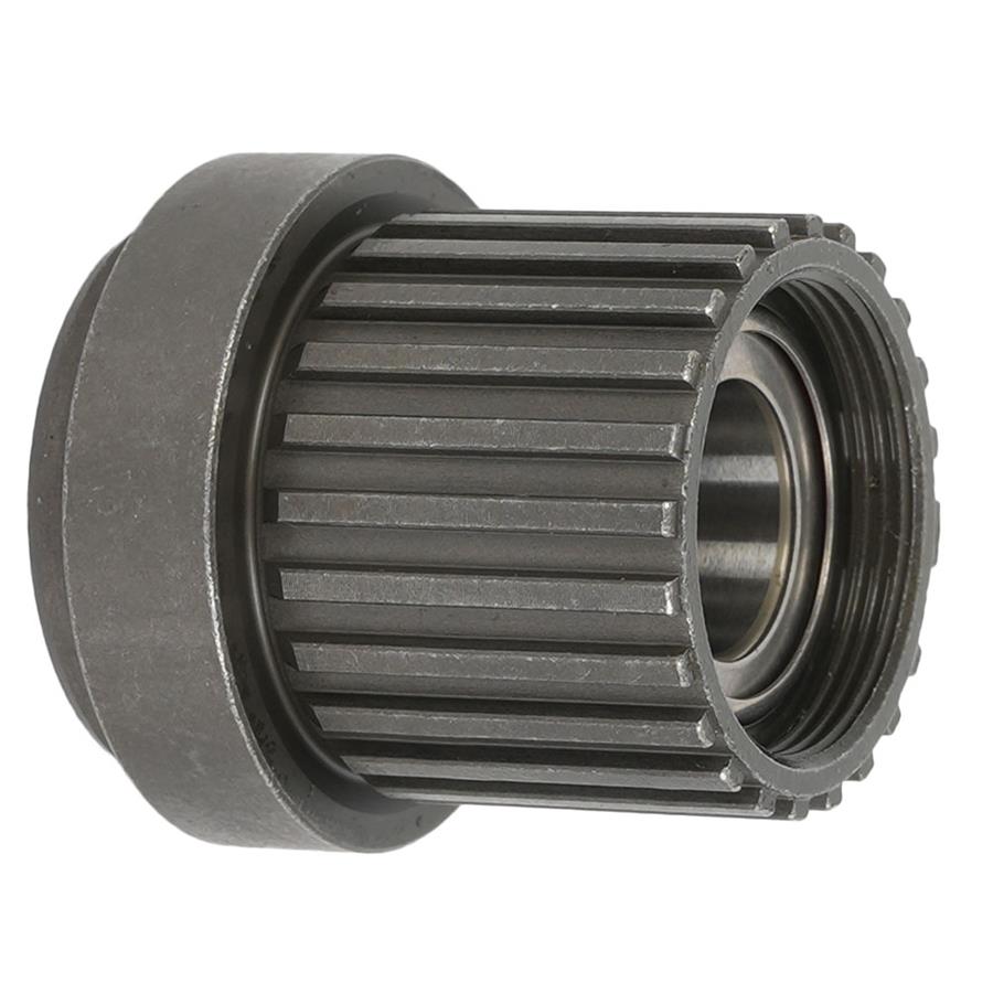 RAČNA MAVIC MS ST MTB ID360