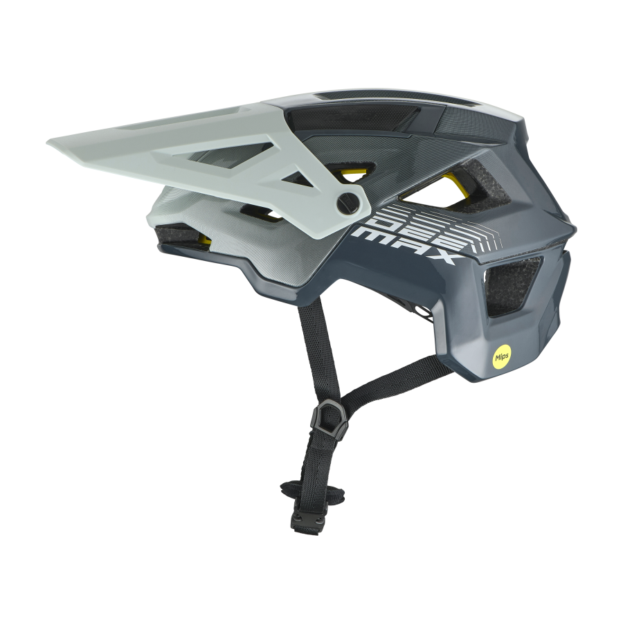 Kolesarska čelada MAVIC DEEMAX TRAIL si