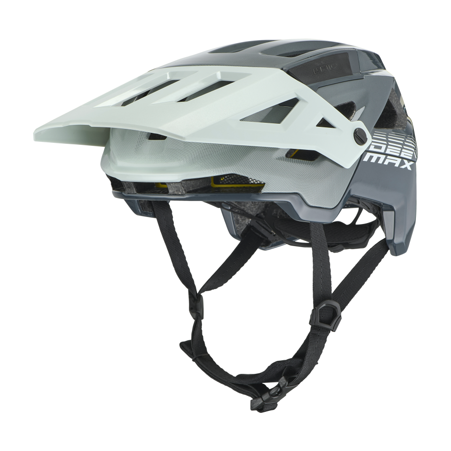 Kolesarska čelada MAVIC DEEMAX TRAIL si