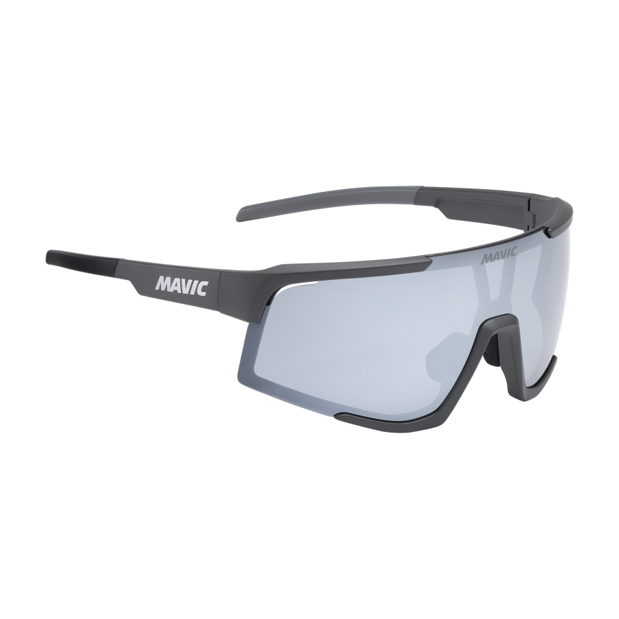 KOLESARSKA OČALA MAVIC MVS AEROFRAME sr CAT.3