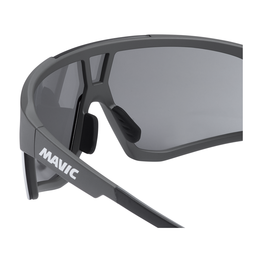 KOLESARSKA OČALA MAVIC MVS AEROFRAME sr CAT.3