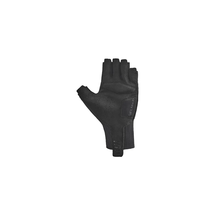 KOLESARSKE ROKAVICE MAVIC COSMIC AERO čr