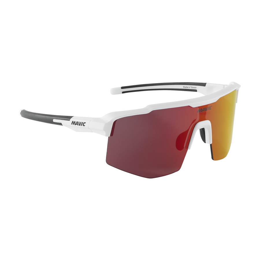 KOLESARSKA OČALA MAVIC MVS SHIELD be rd CAT.3