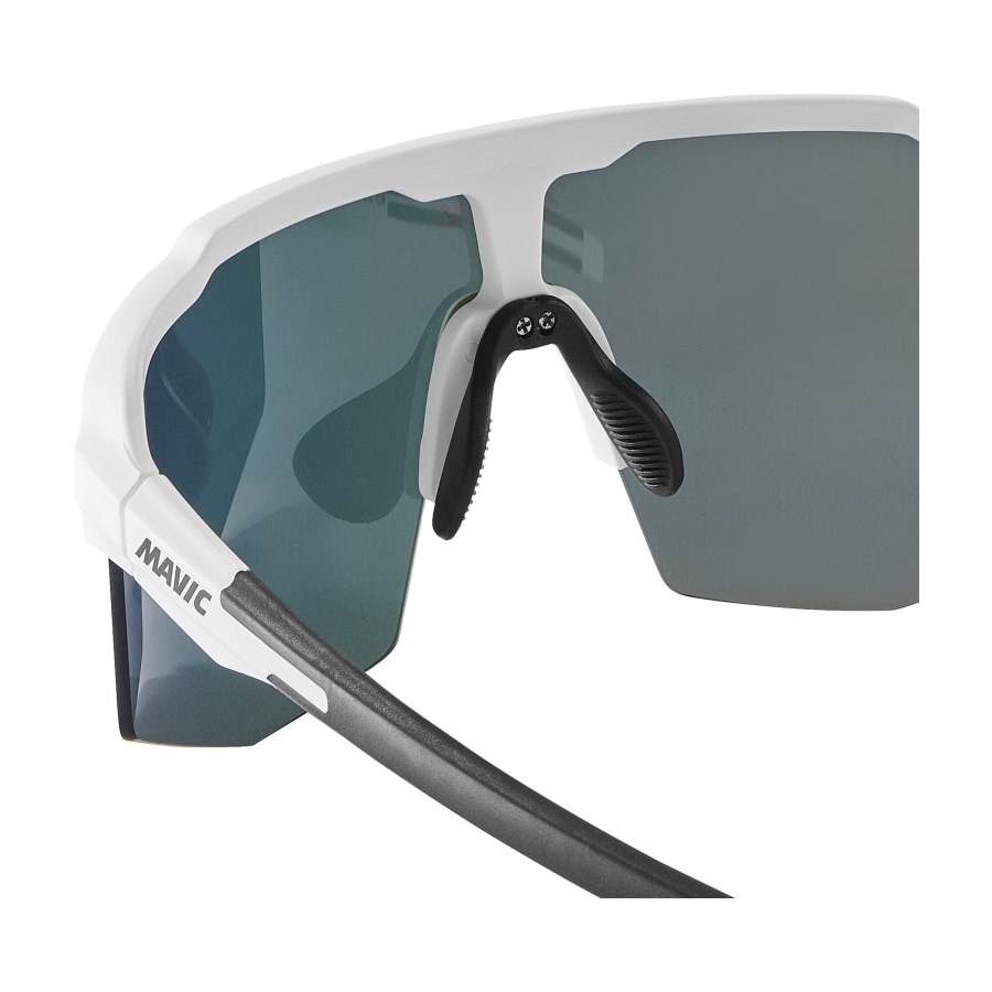 KOLESARSKA OČALA MAVIC MVS SHIELD be rd CAT.3