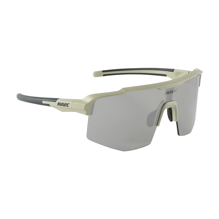 KOLESARSKA OČALA MAVIC MVS SHIELD si sr CAT.3