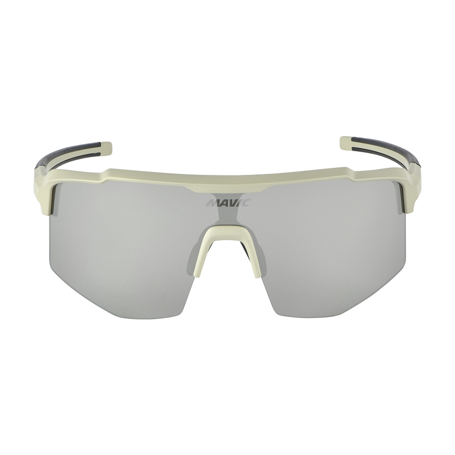 KOLESARSKA OČALA MAVIC MVS SHIELD si sr CAT.3