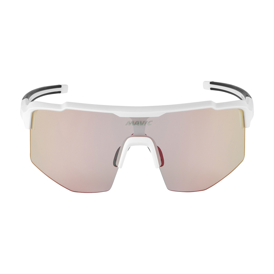 KOLESARSKA OČALA MAVIC MVS SHIELD PHOTOCHROMIC be rd CAT.1-3