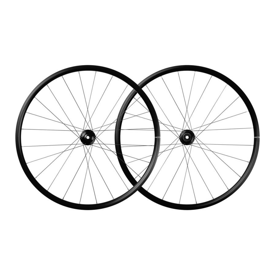 Set cestnih obročev MAVIC AKSIUM 1 DISC