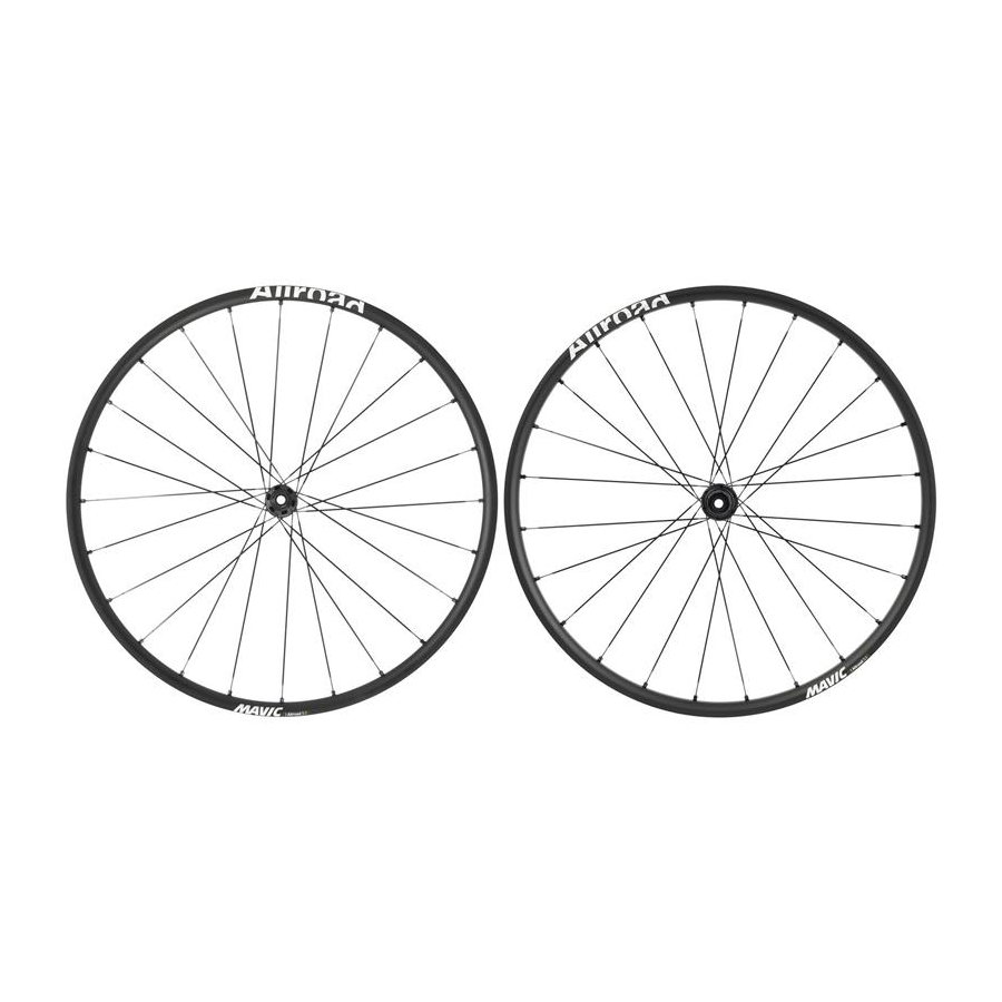 Set cestnih obročev MAVIC ALLROAD S