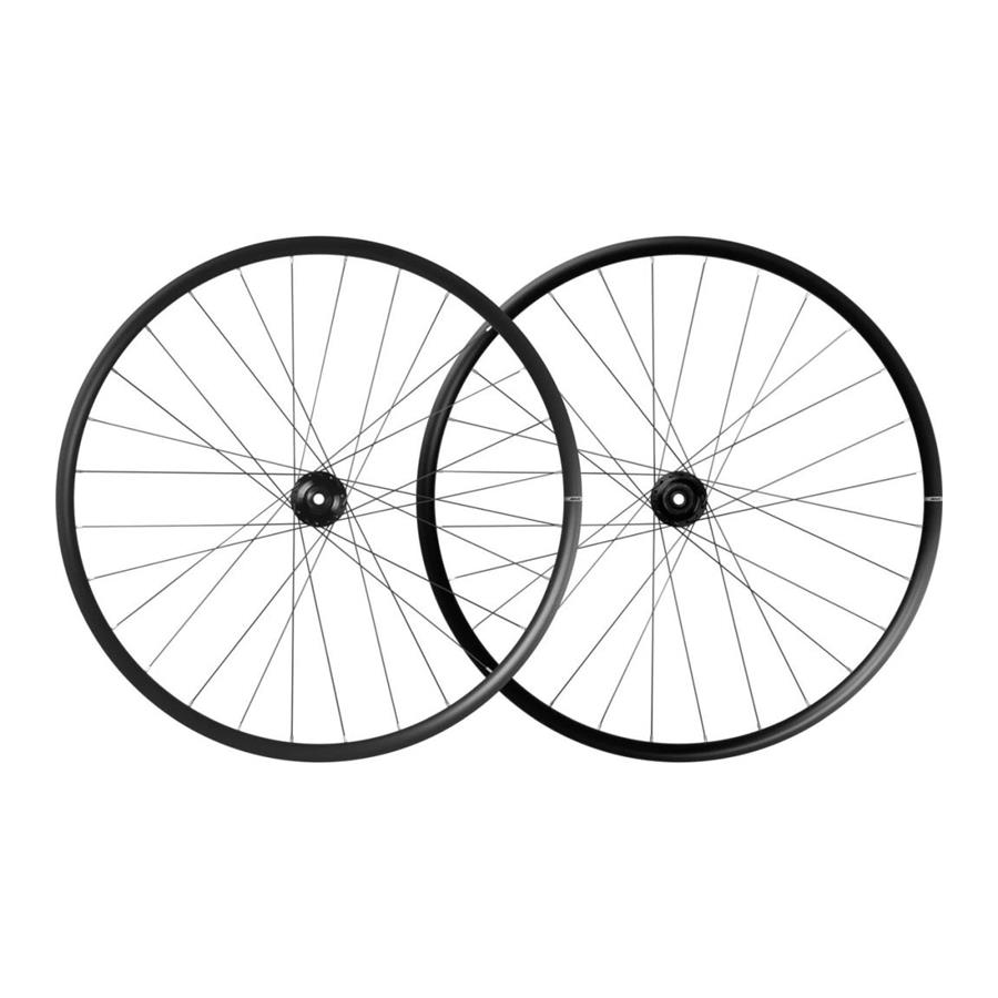 Set cestnih obročev MAVIC ALLROAD 1