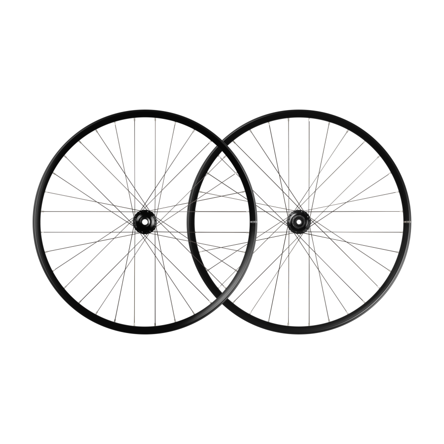 Set MTB obročev MAVIC E-CROSSRIDE 1 29 30MM