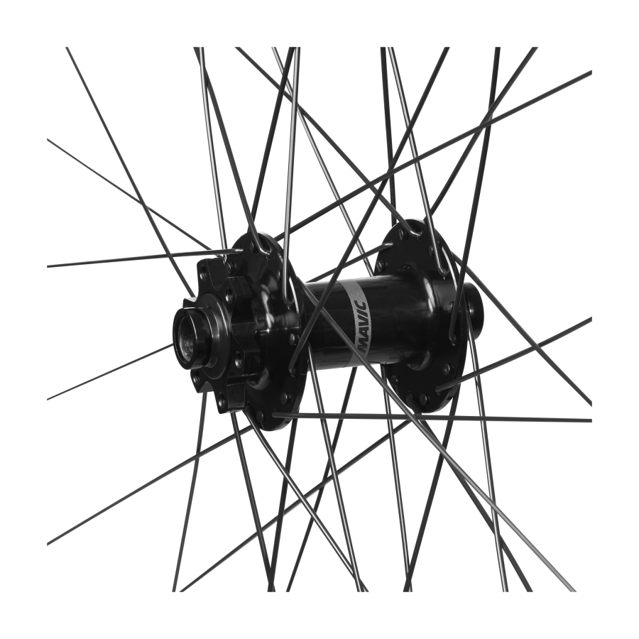 Set MTB obročev MAVIC E-CROSSRIDE 1 29 30MM