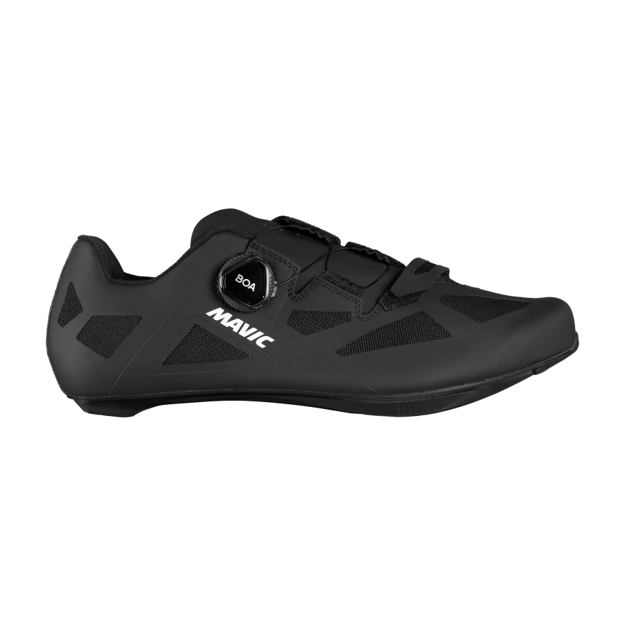 KOLESARSKI ČEVLJI MAVIC COSMIC ELITE SL čr