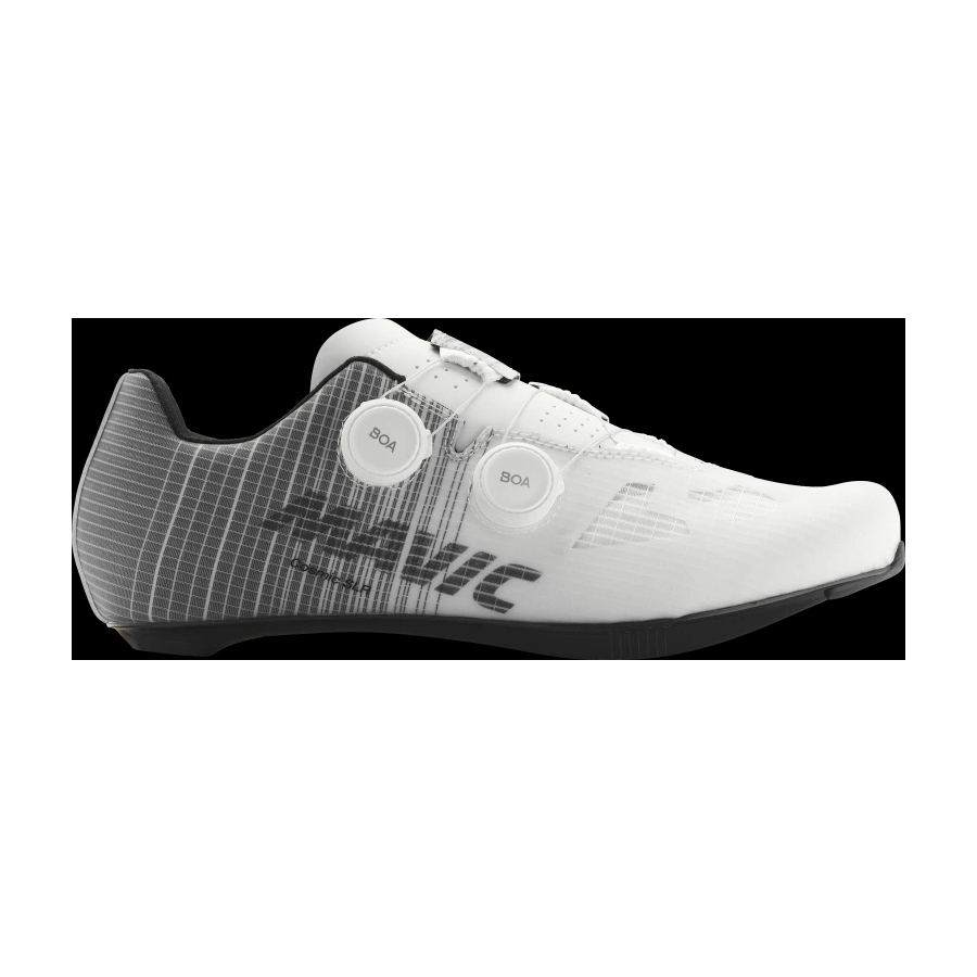 KOLESARSKI ČEVLJI MAVIC COSMIC SLR be