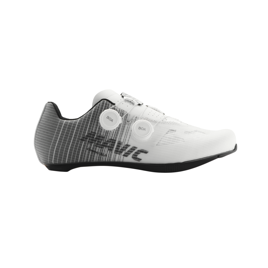 KOLESARSKI ČEVLJI MAVIC COSMIC SLR be