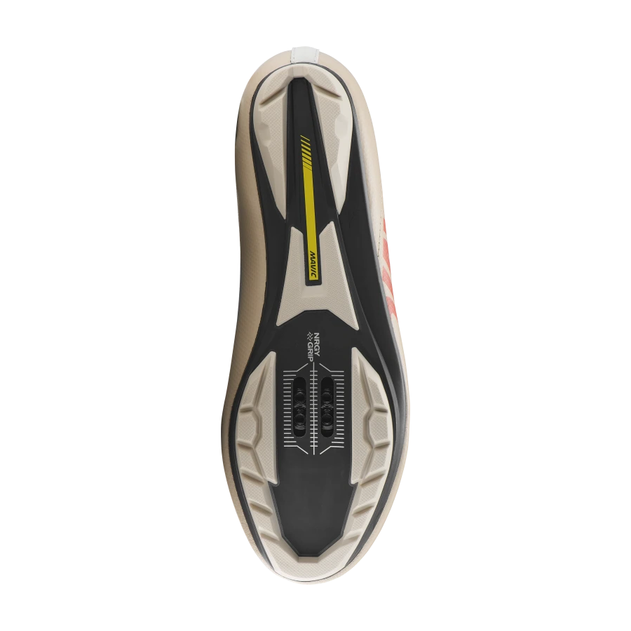 KOLESARSKI ČEVLJI MAVIC COSMIC BOA SPD srj