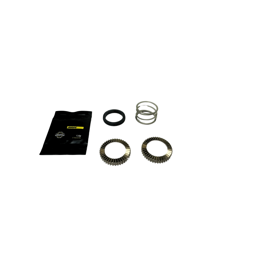 Servisni kit za Mavic Račno ID360 ID36040T+ROADSPRIN